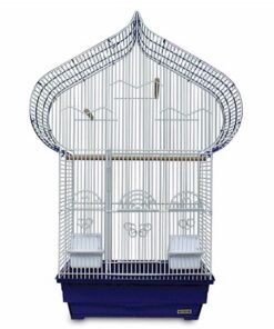 Casbah Bird Cage