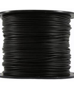Essential Pet Heavy Duty Wire - 14 Gauge/1000 Feet