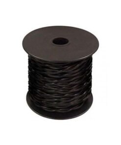 Essential Pet Twisted Dog Fence Wire - 14 Gauge/100 Feet