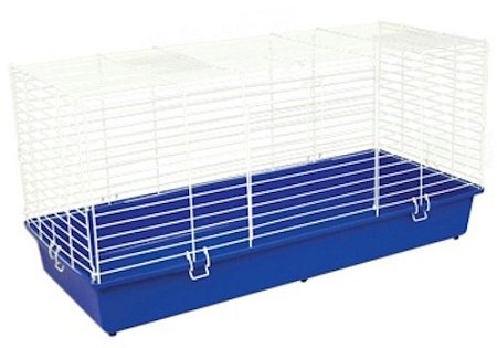 Home-Sweet-Home-41-Inch-Small-Animal-Cage