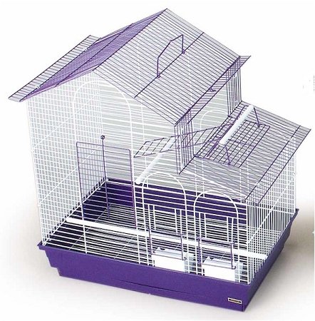 House-Style-Tiel-Cage