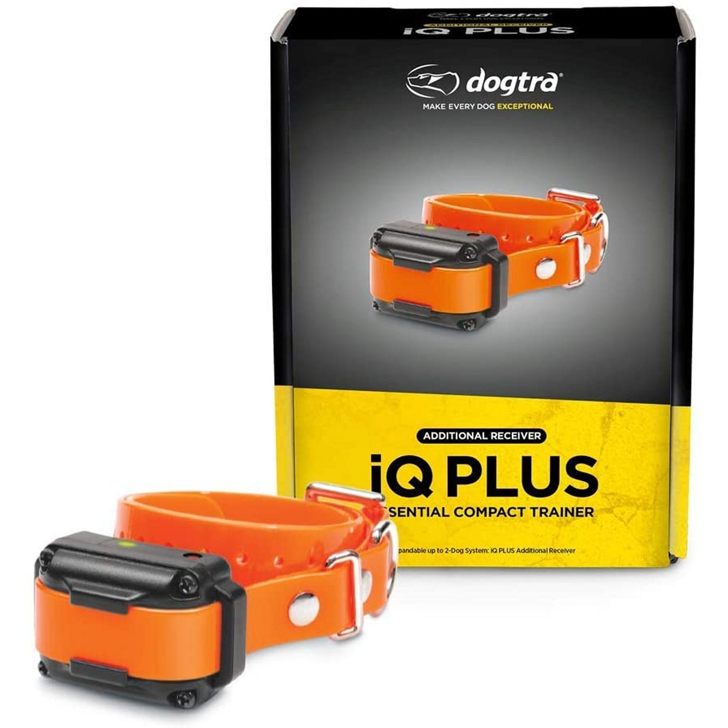 IQ-Plus-Additional-Receiver-Orange-Strap