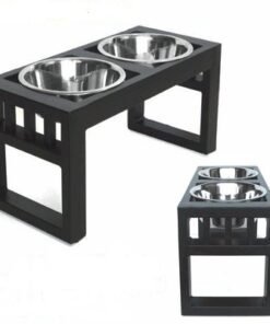 Libro Double Diner - Extra Large