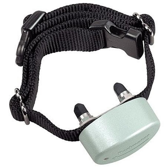 Perimeter-Technologies-Comfort-Contact-Extra-Receiver-Collar