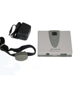 Perimeter Technologies In-Gound Dog Fence - No Wire