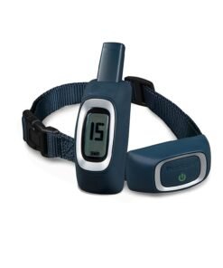 PetSafe 100 Yard Remote Trainer - PDT00-16126