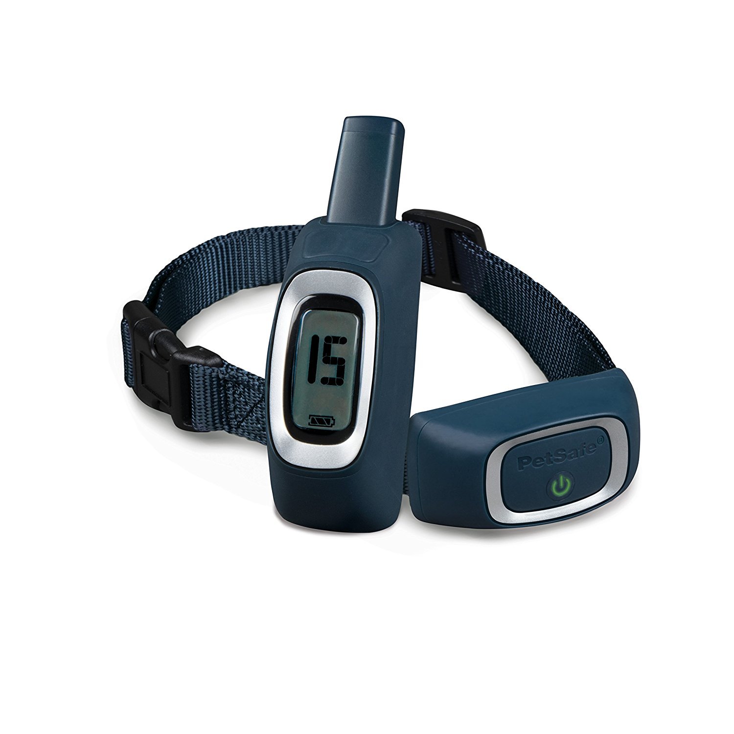 PetSafe-100-Yard-Remote-Trainer-PDT00-16126