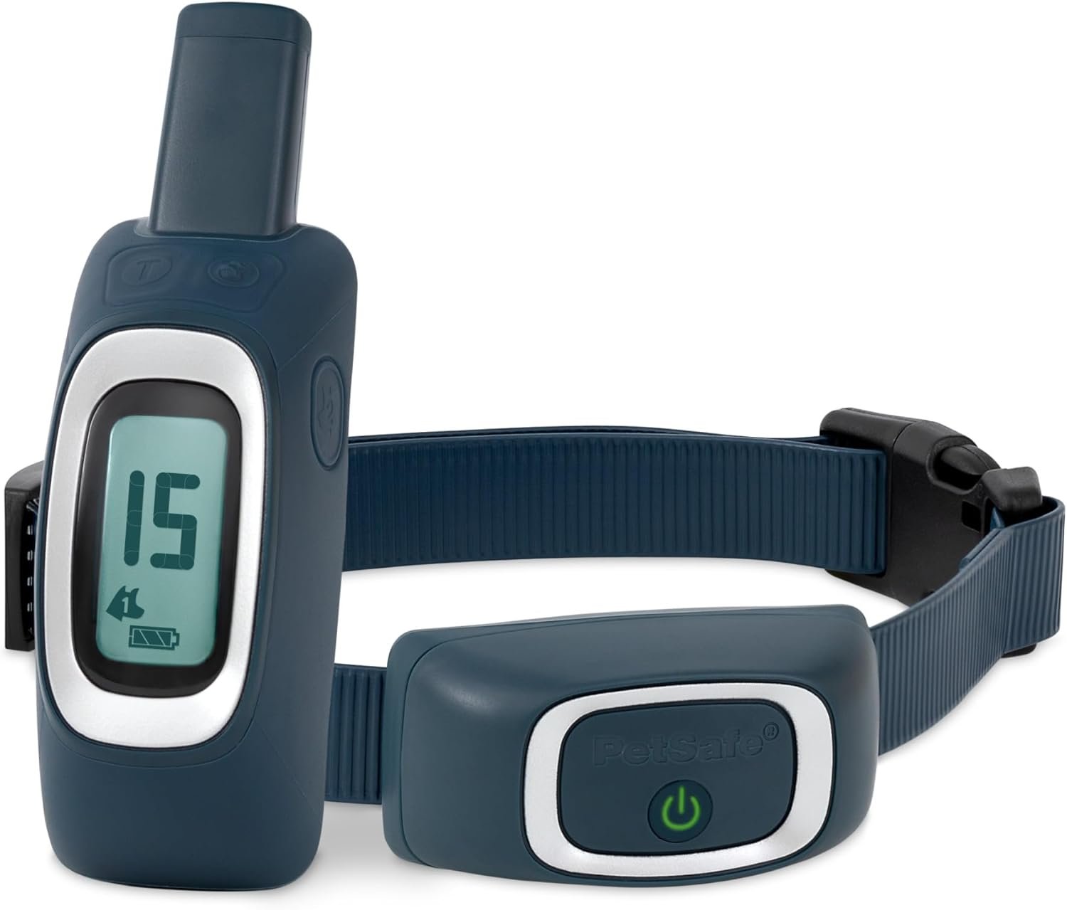 PetSafe-600-Yard-Lite-Remote-Trainer