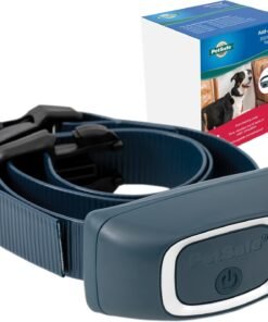 PetSafe Add-A-Dog Receiver Collar, Standard