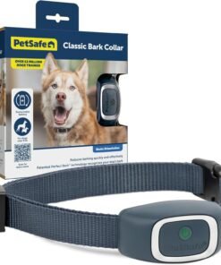 PetSafe Bark Control Collar