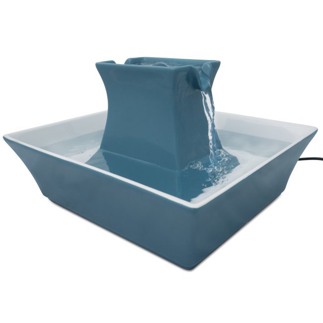 PetSafe-Blue-Stoneware-Pagoda-Fountain-PWW00-14898