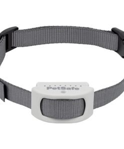 PetSafe Classic In-Ground Fence Receiver Collar