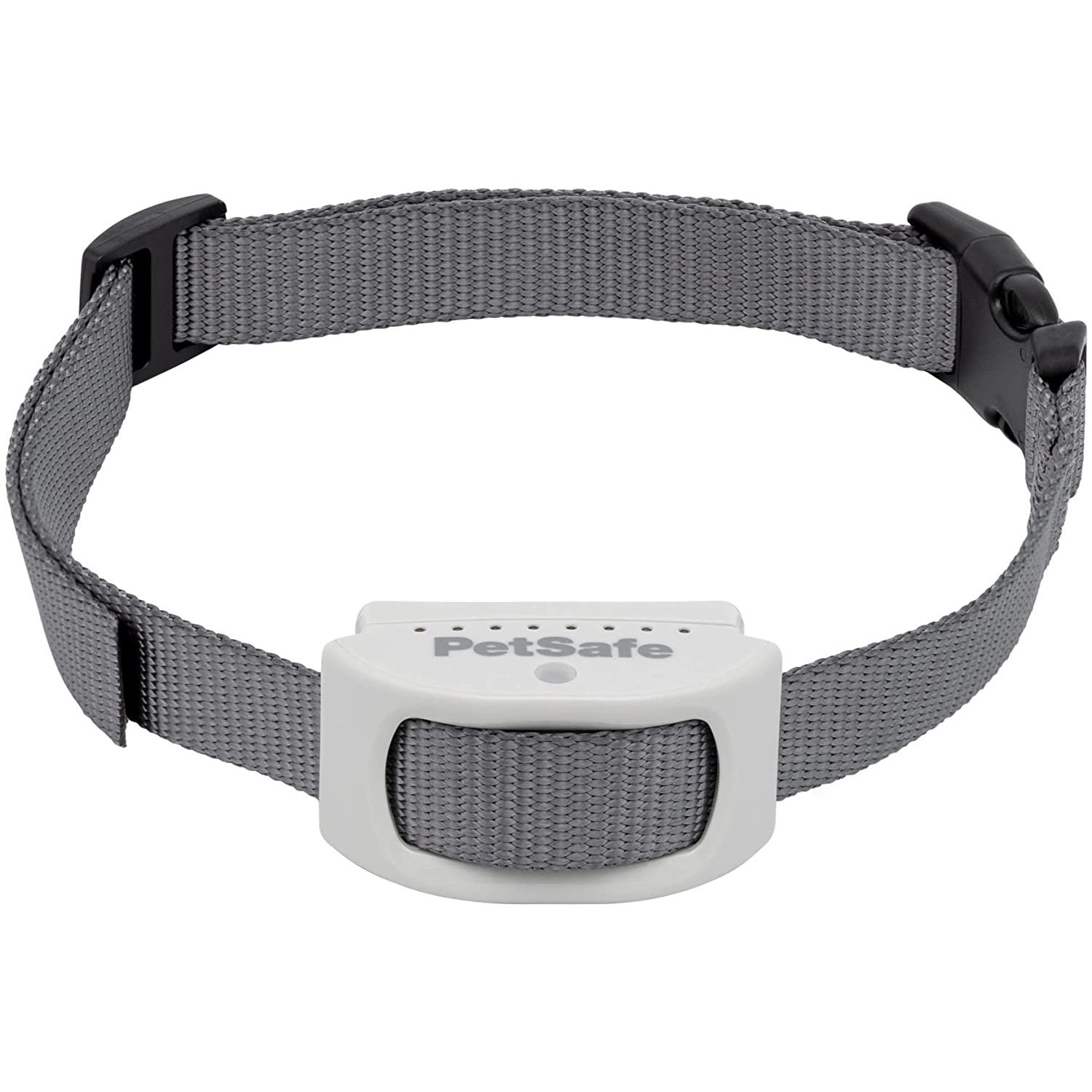 PetSafe-Classic-In-Ground-Fence-Receiver-Collar