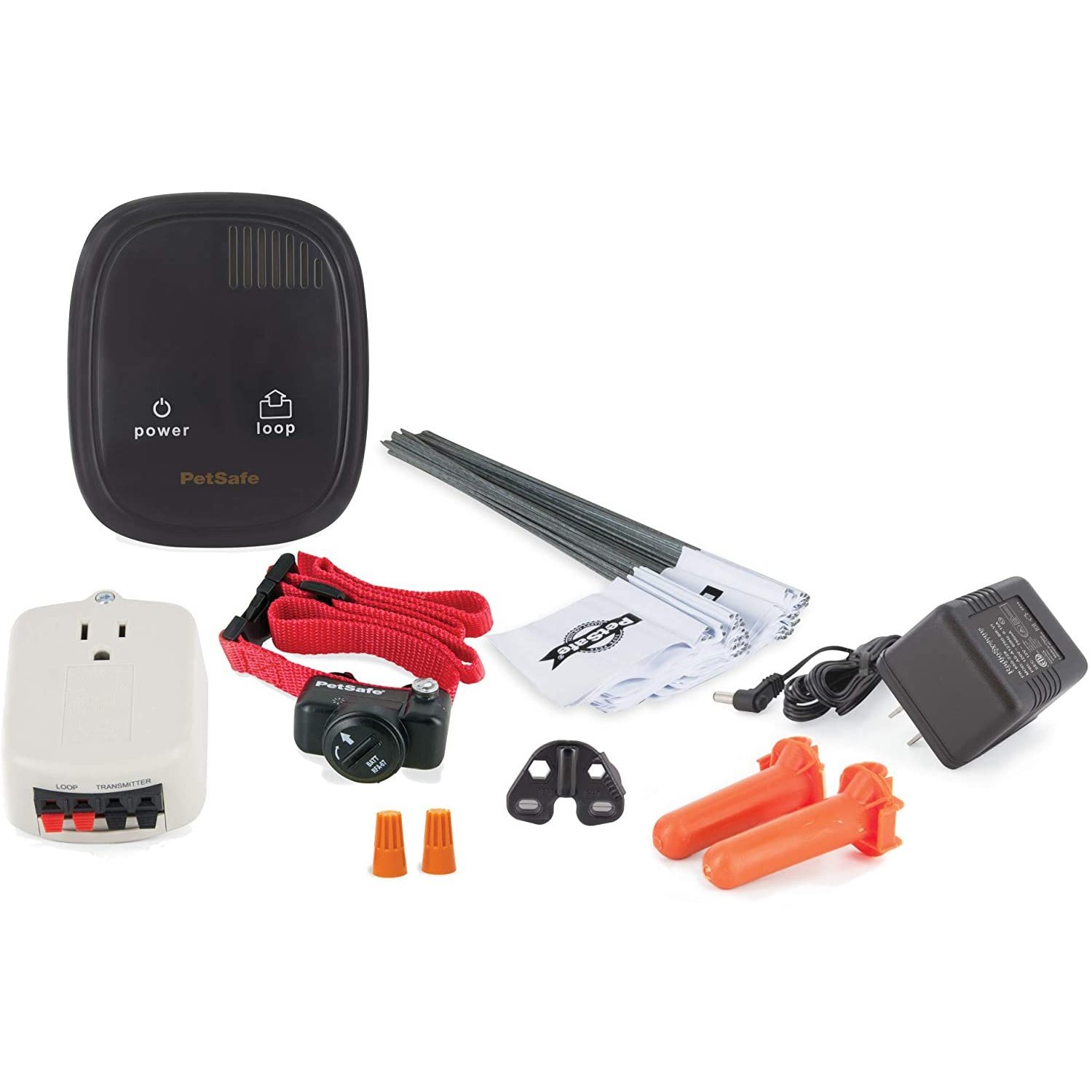 PetSafe-Deluxe-Radio-Fence-Without-Wire