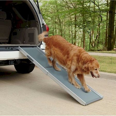 PetSafe-Deluxe-Telescoping-Dog-Ramp