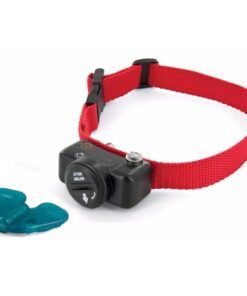 PetSafe Deluxe Ultralight Collar (REFURB) - PUL-275-R