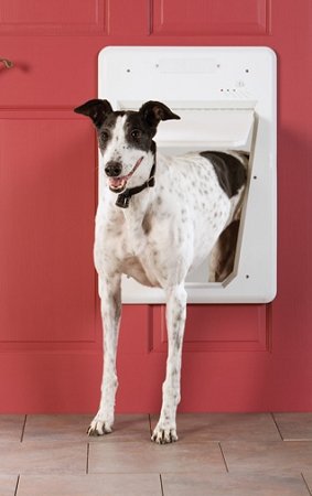 PetSafe-Electronic-Pet-Door-Large-PPA11-10709