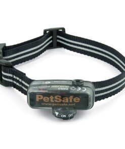 PetSafe Elite Little Dog Collar - PIG19-11042