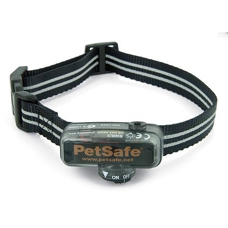 PetSafe-Elite-Little-Dog-Collar-PIG19-11042