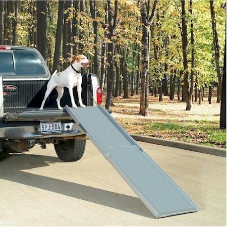 PetSafe-Extra-Large-Deluxe-Telescoping-Dog-Ramp