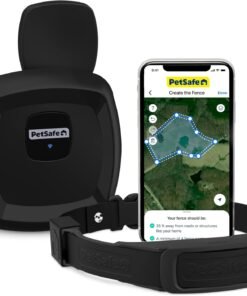 PetSafe Guardian GPS Dog Fence