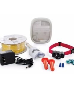 PetSafe In-Ground Dog Fence - PIG00-13661