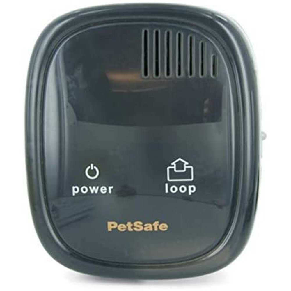PetSafe-In-Ground-Dog-Fence-Replacement-Transmitter-RF-1010RF-125