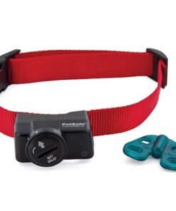 PetSafe Instant Fence Collar