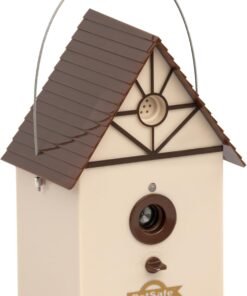 PetSafe Outdoor Bark Control