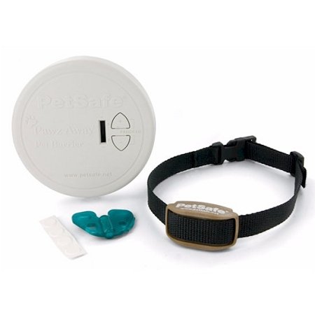 PetSafe-Pawz-Away-Indoor-Pet-Barrier-ZND-1200