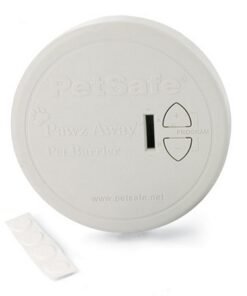 PetSafe Pawz Away Indoor Transmitter - ZND-1000