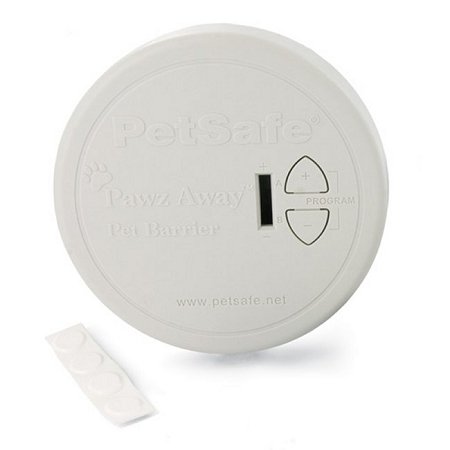 PetSafe-Pawz-Away-Indoor-Transmitter-ZND-1000