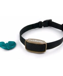 PetSafe Pawz Away Indoor/Outdoor Collar - PWF00-13664