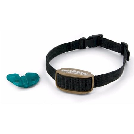 PetSafe-Pawz-Away-IndoorOutdoor-Collar-PWF00-13664