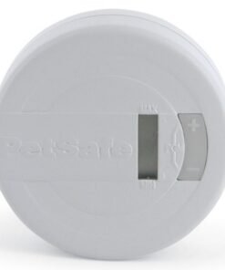 PetSafe Pawz Away Mini Barrier Transmitter - PWF00-14040