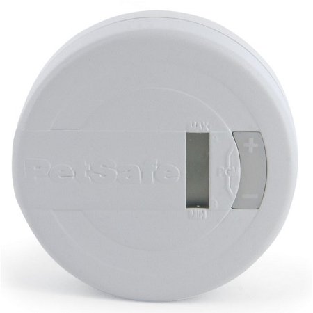 PetSafe-Pawz-Away-Mini-Barrier-Transmitter-PWF00-14040