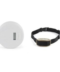 PetSafe Pawz Away Mini Pet Barrier - PWF00-13665