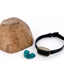 PetSafe Pawz Away Outdoor Pet Barrier - PWF00-11923