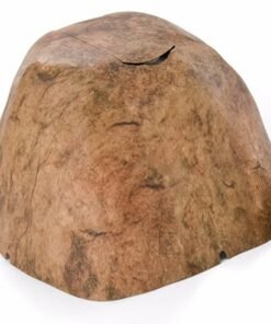 PetSafe Pawz Away Outdoor Transmitter - RFA-378