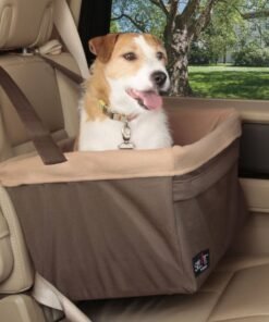 PetSafe Pet Booster Seat - Extra Large