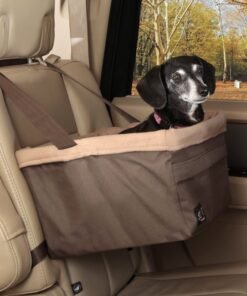 PetSafe Pet Booster Seat - Large