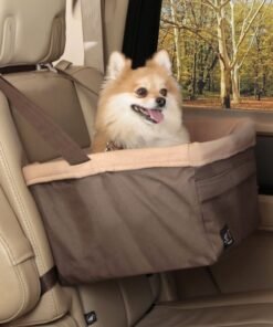 PetSafe Pet Booster Seat - Medium