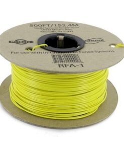 PetSafe Pet Fence Boundary Wire - 20 Gauge/500 Feet