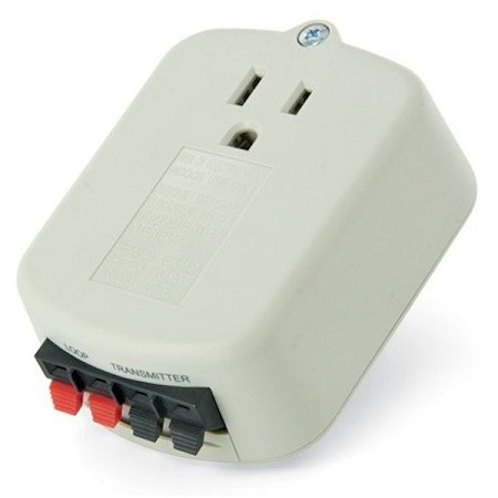 PetSafe-Pet-Fence-Lightning-Protection