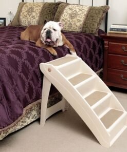 PetSafe PetSafe PupStep Extra Large Dog Steps