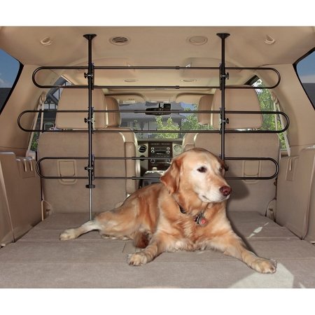 PetSafe-PetSafe-Tubular-Pet-Barrier-for-Cars-Trucks