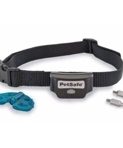 PetSafe Rechargeable Collar - PIG00-13737