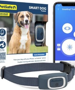 PetSafe SMART DOG Trainer