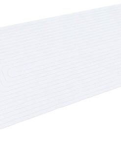 PetSafe ScatMat Indoor Training Mat, Large, 48 in X 20 in