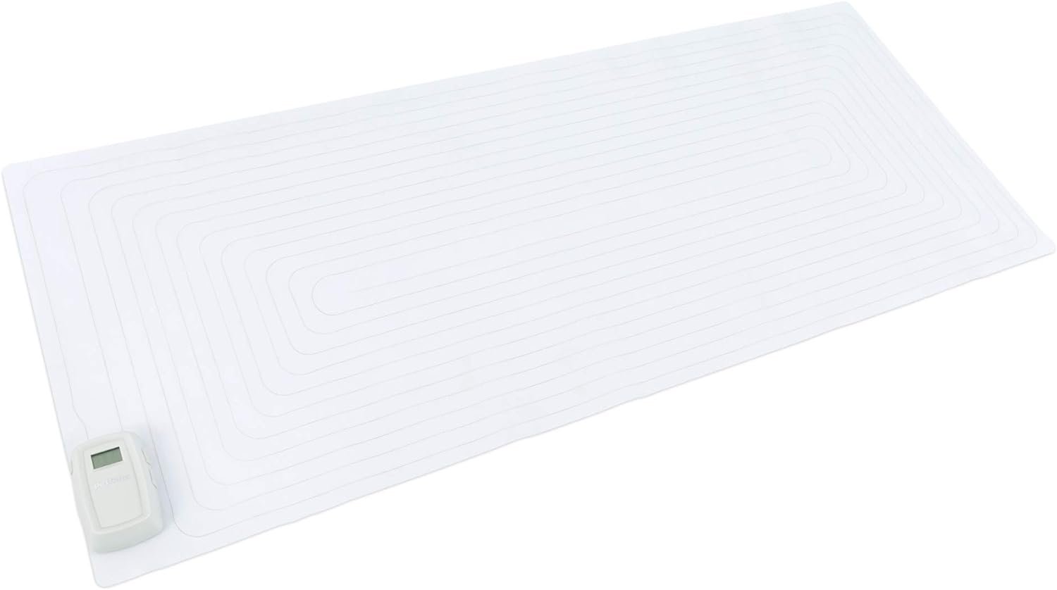 PetSafe-ScatMat-Indoor-Training-Mat-Large-48-in-X-20-in